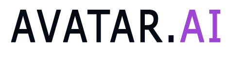 AVATAR.AI